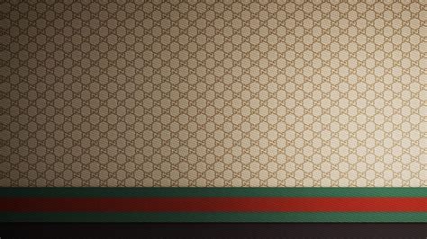 Gucci wallpaper for walls